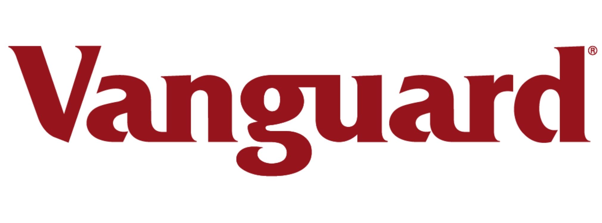 Vanguard
