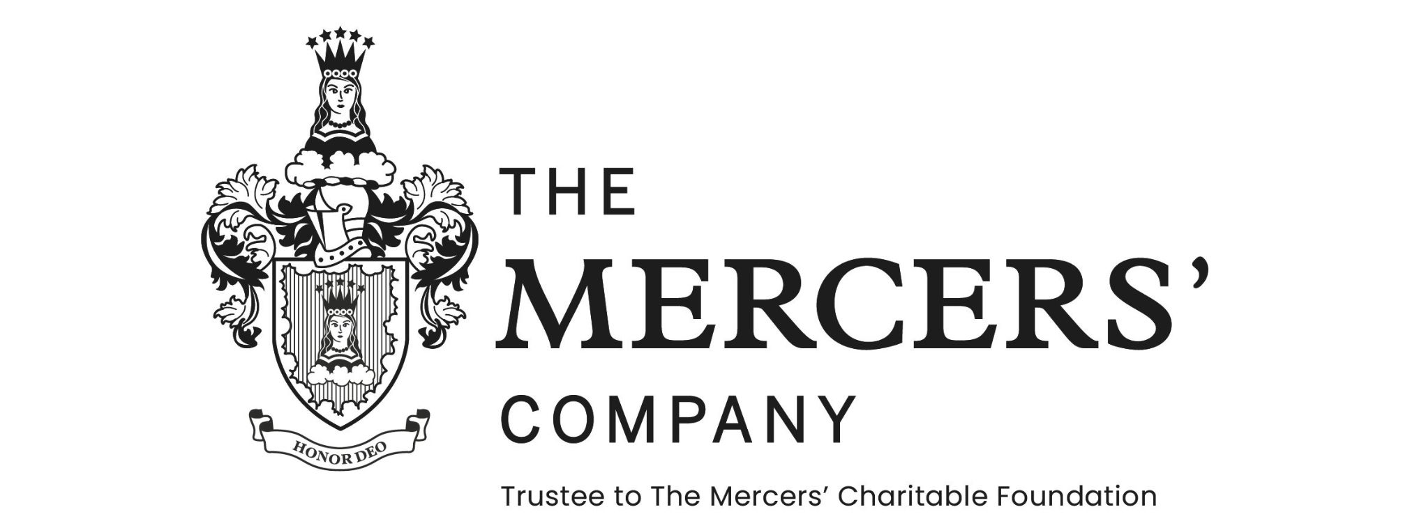Mercers'