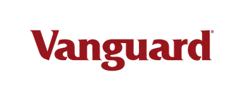 Vanguard