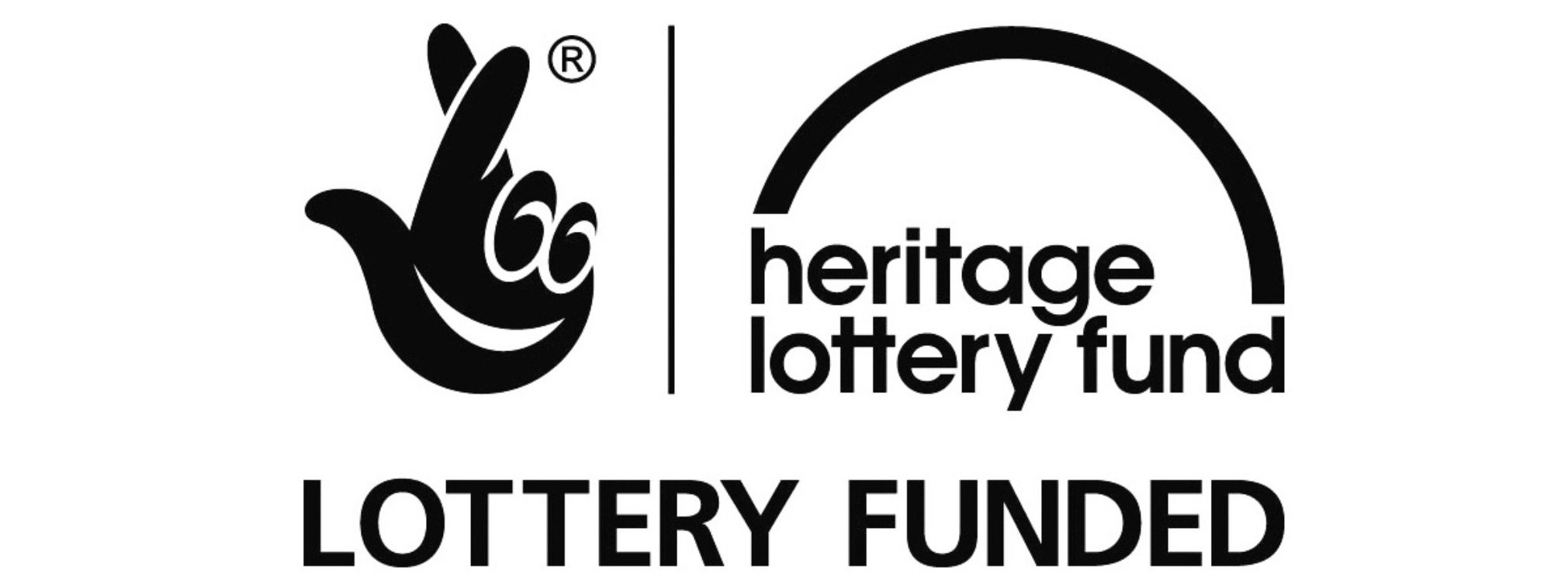 National Lottery Heritage Fund