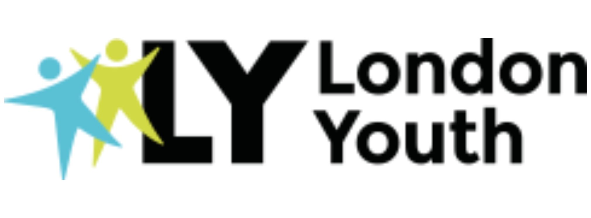 London Youth