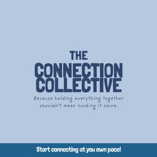 The connection Collective