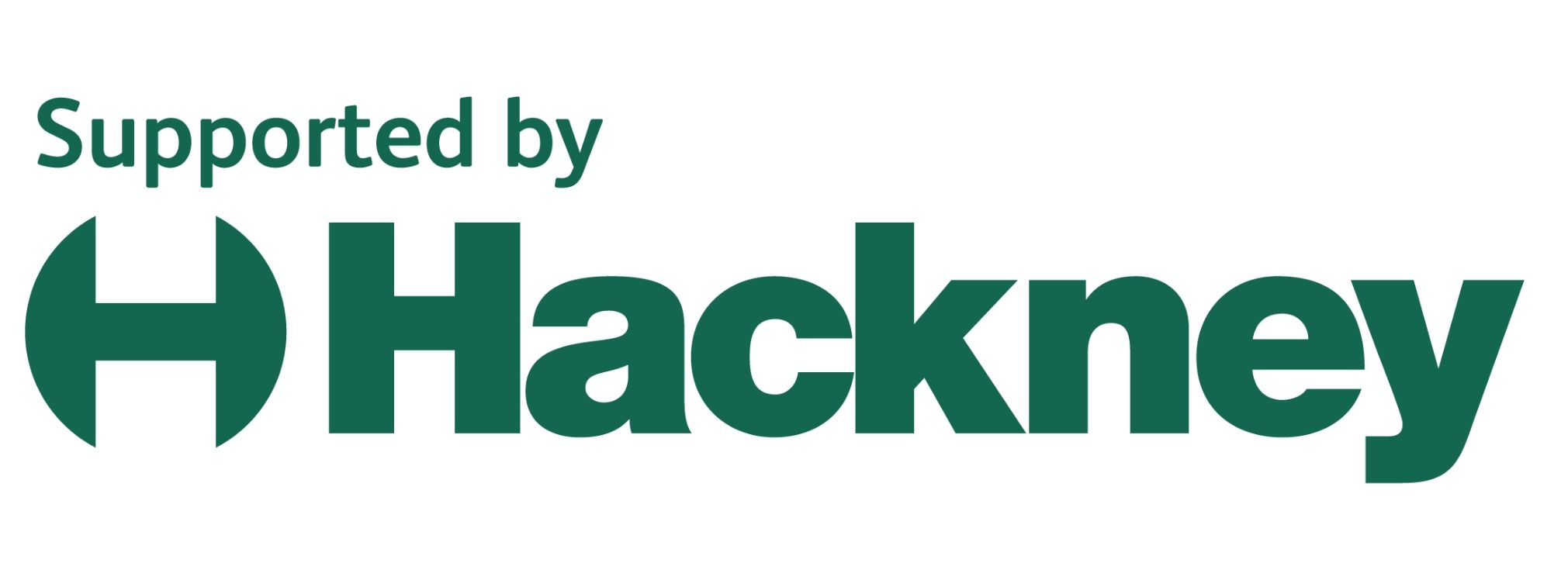 London Borough of Hackney