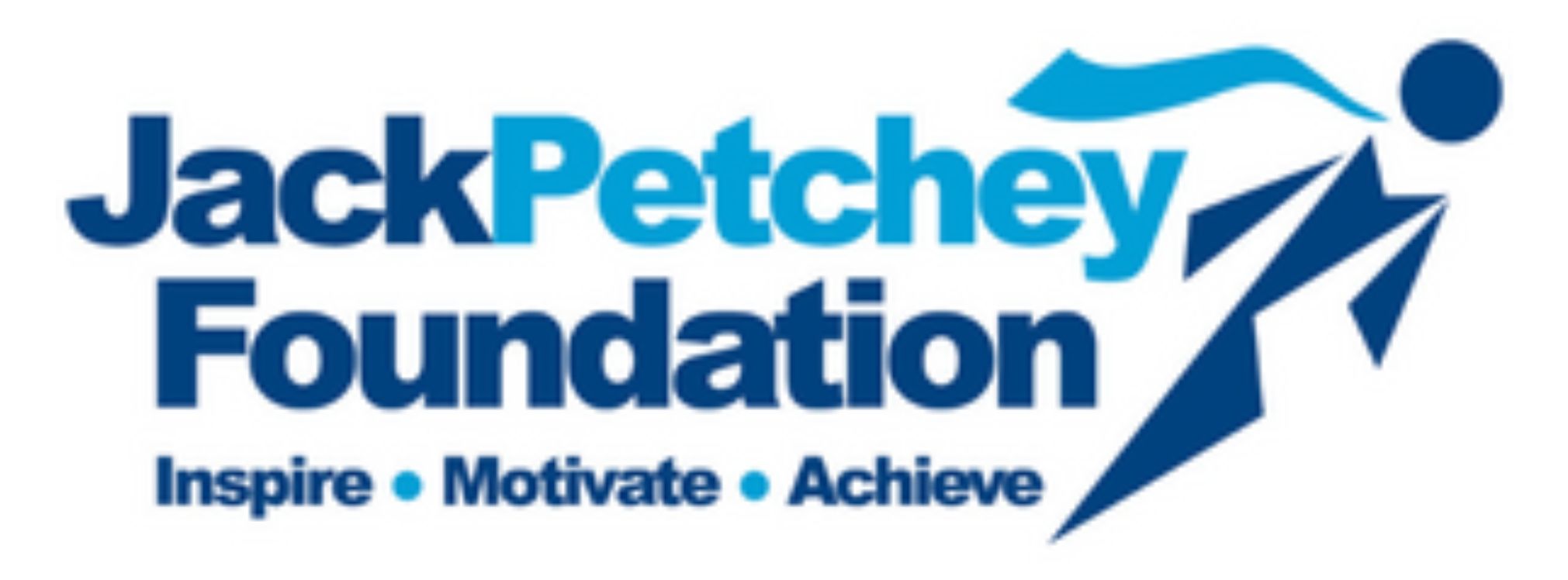 Jack Petchey Foundation