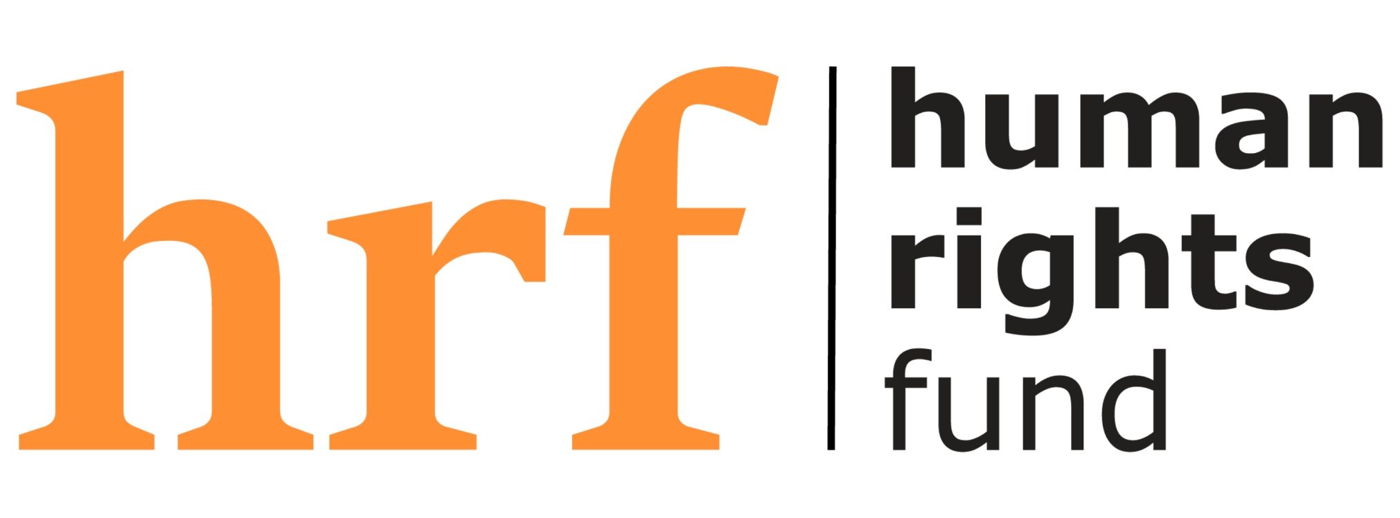 Human Right Fund