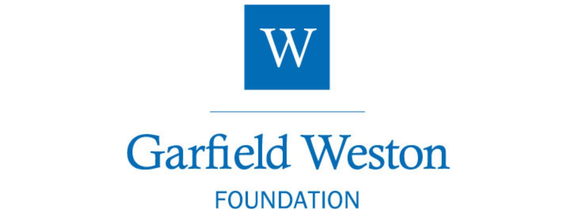 Garfield Weston 