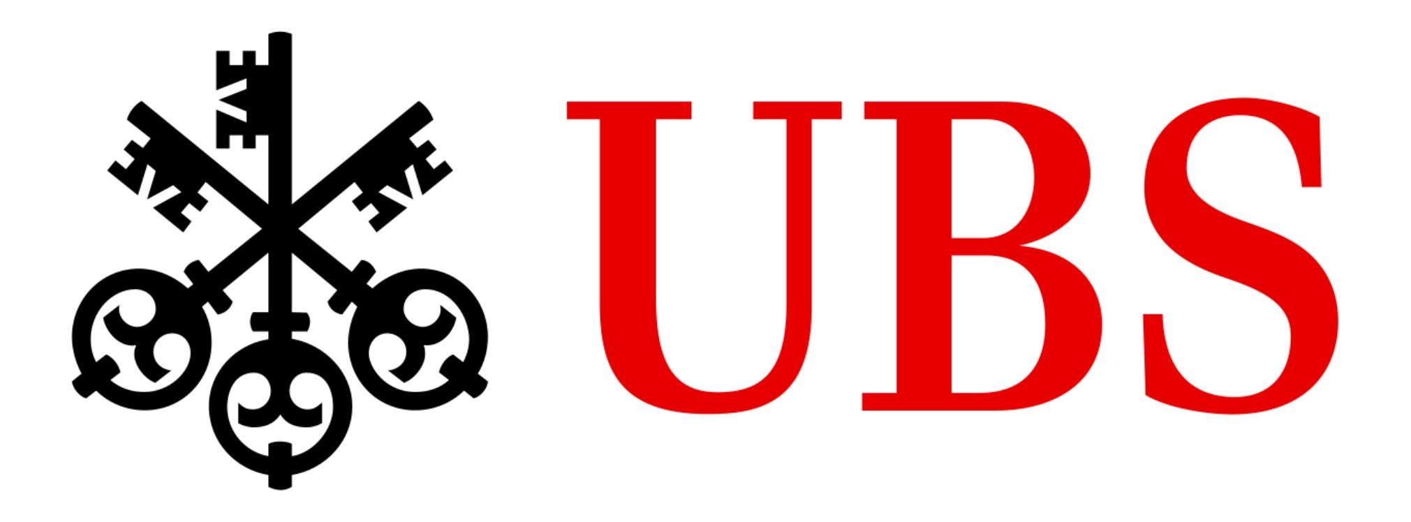 UBS