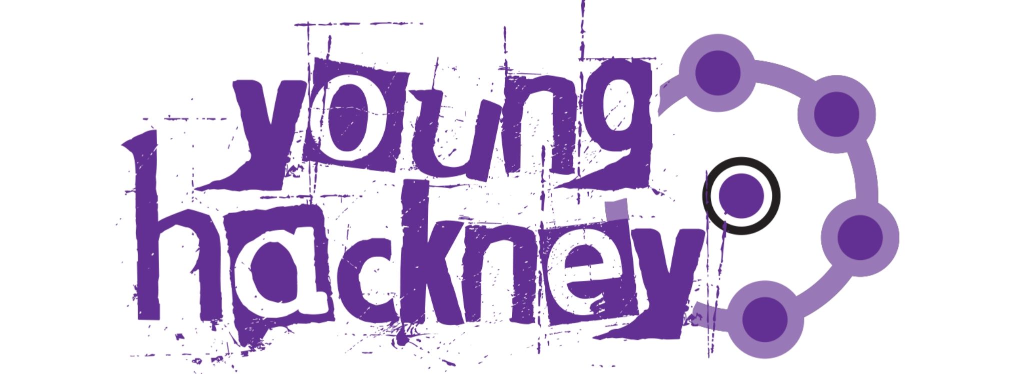 Young Hackney
