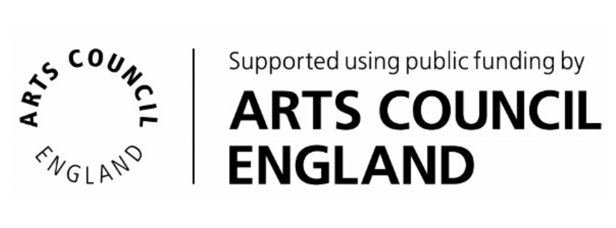 Arts Council England