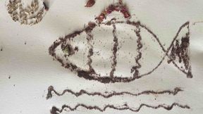 Suzy Smith (she/her)